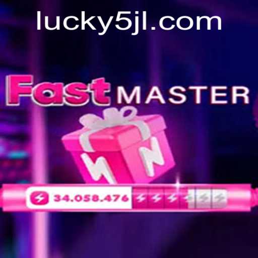 FastMaster: The Thrilling World of Speed and Strategy