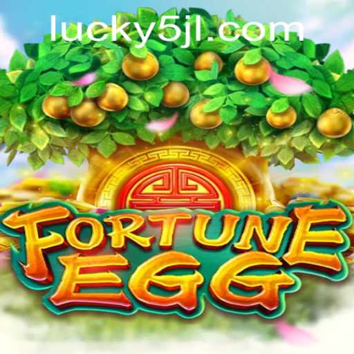 Exploring the Fascinating World of FortuneEgg: A Comprehensive Guide
