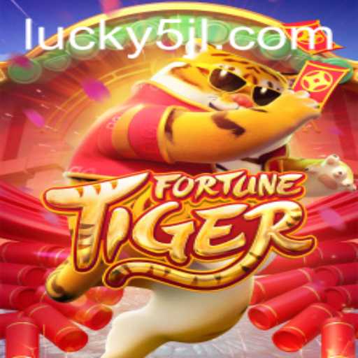 Discover the Exciting World of FortuneTiger and Mastery with 5jl