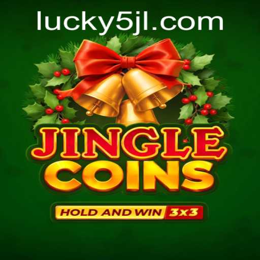 Jinglecoins: A Festive Game Revolutionizing the Virtual World