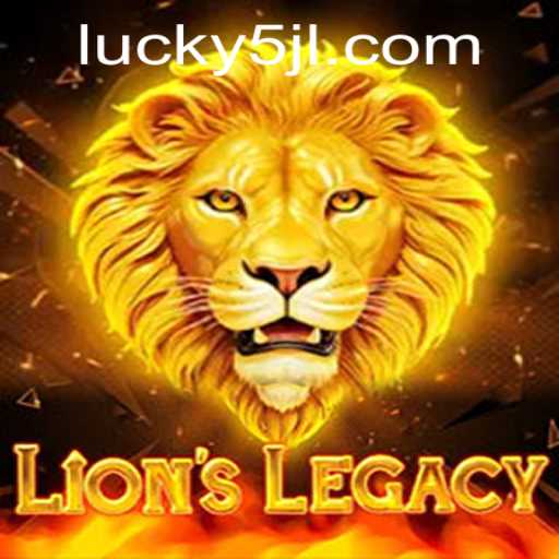 LionsLegacy: A Game for Strategy and Adventure Enthusiasts