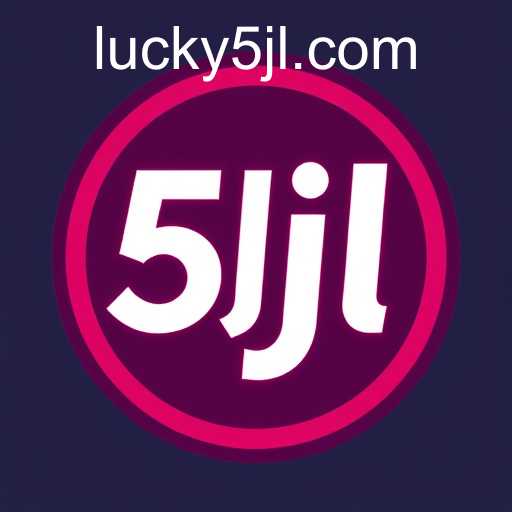 5jl