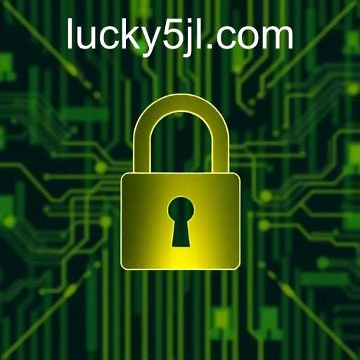 Understanding Privacy Policies: Navigating the 5jl Cipher