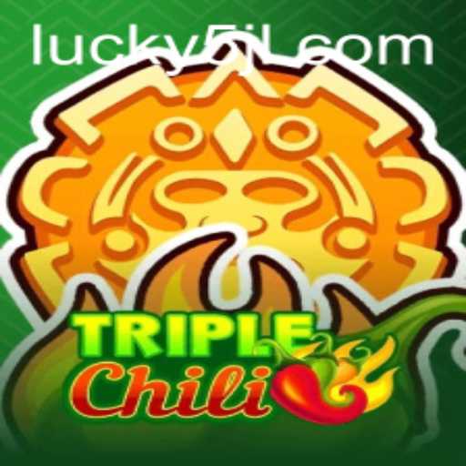 The Exciting World of TripleChili: Innovating the Gaming Landscape