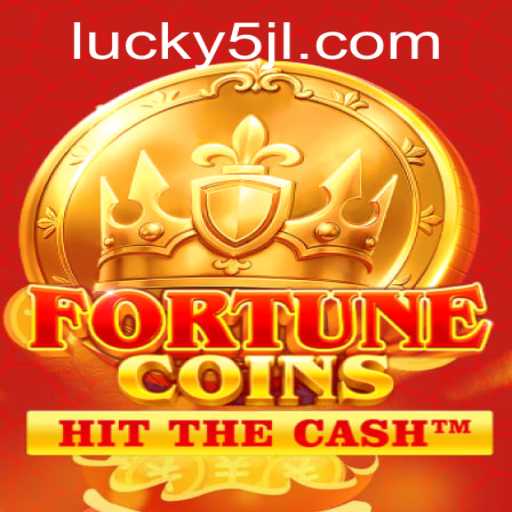 Unveiling the Excitement of FortuneCoins