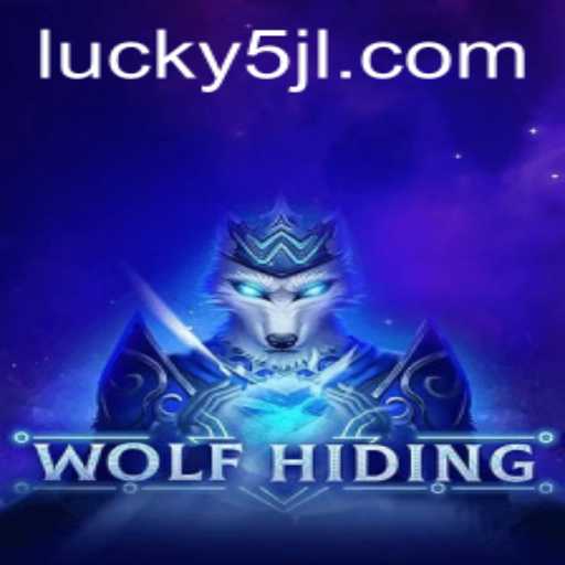 Exploring WolfHiding: The Strategic Game with a Twist
